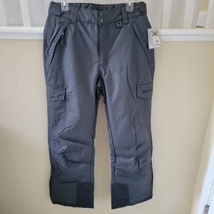 Arctix Men's Snowsports Cargo Pants